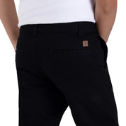 Pantalón  Casual Yale Boys 0995