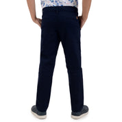 Pantalón  Casual Yale Boys 0995