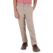 Pantalón  Casual Yale Boys 0995