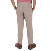 Pantalón  Casual Yale Boys 0995