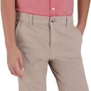 Pantalón  Casual Yale Boys 0995