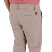 Pantalón  Casual Yale Boys 0995