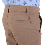 Pantalón  Casual Yale Boys 0995