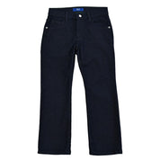 Jeans Yale Boys Boot Cut 2055 Azul marino