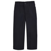 Pantalón  Media Cintura Yale Boys Sin Pinzas 0255