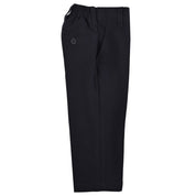 Pantalón  Media Cintura Yale Boys Sin Pinzas 0255