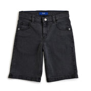 Bermuda Vaquera Yale Boys 2944