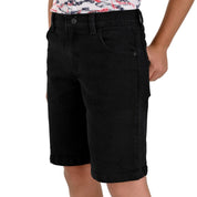 Bermuda Vaquera Yale Boys 2944