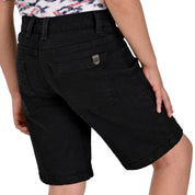 Bermuda Vaquera Yale Boys 2944