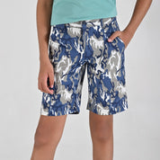 Bermuda Yale Boys 0907