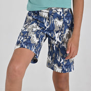 Bermuda Yale Boys 0907