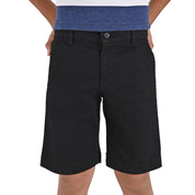 Bermuda Yale Boys 0995