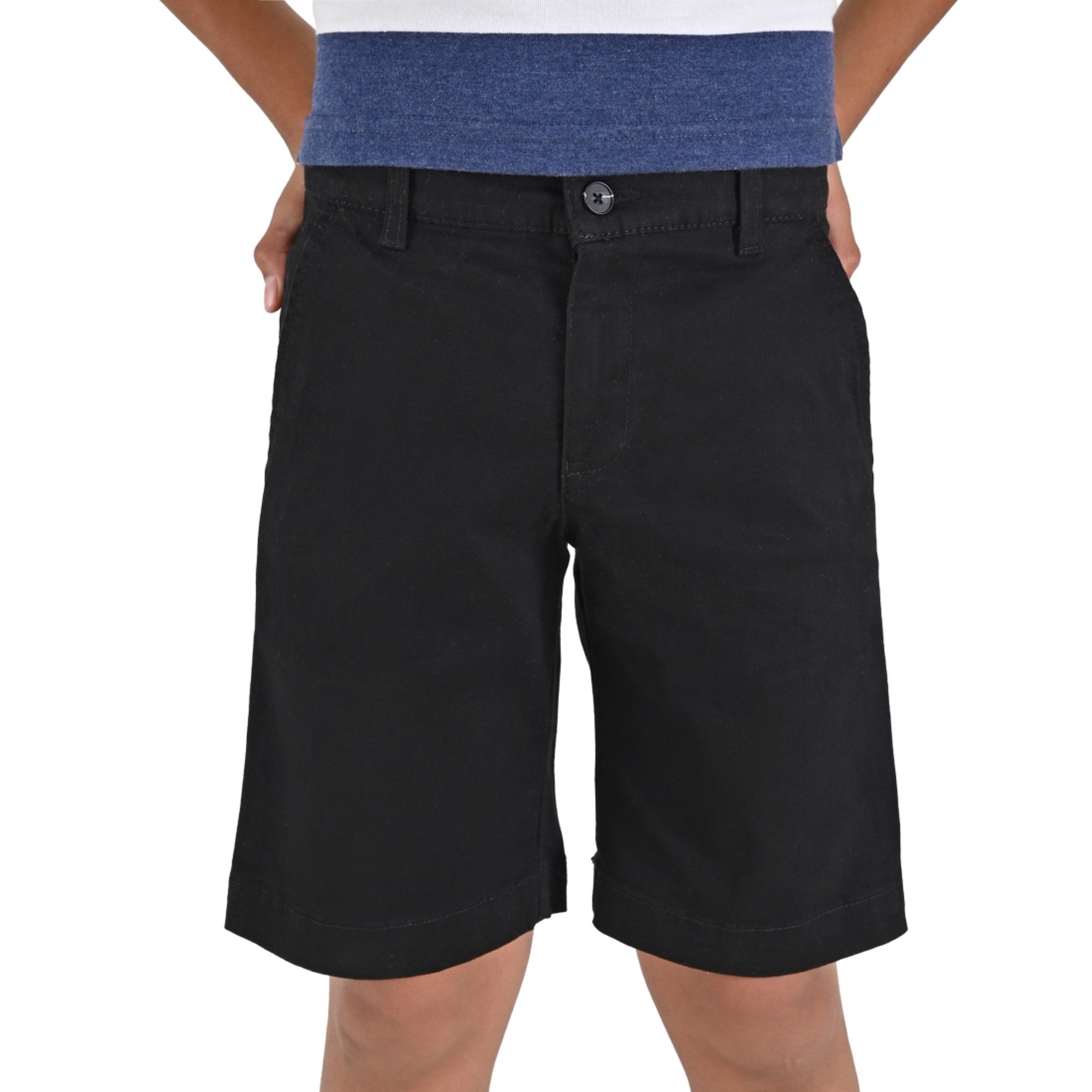 Bermuda Yale Boys 0995