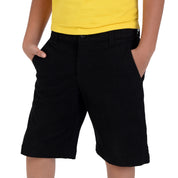 Bermuda Yale Boys 0995