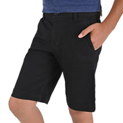 Bermuda Yale Boys 0995