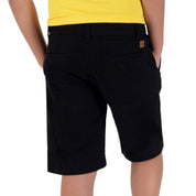 Bermuda Yale Boys 0995