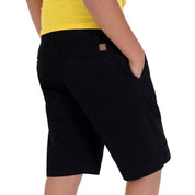 Bermuda Yale Boys 0995