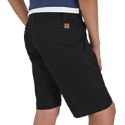 Bermuda Yale Boys 0995