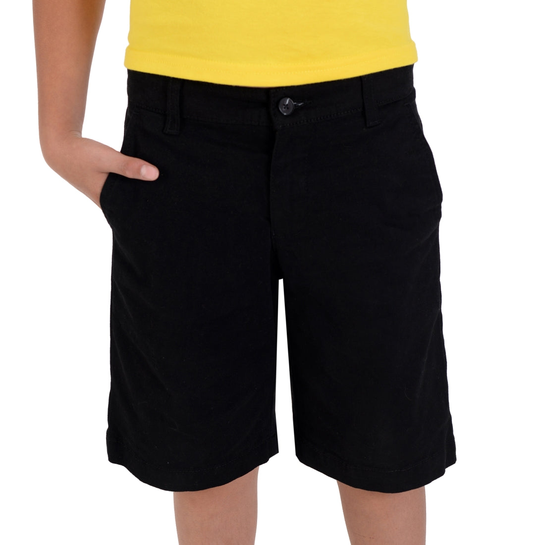 Bermuda Yale Boys 0995