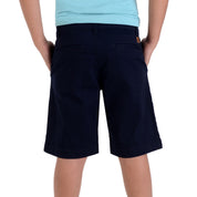 Bermuda Yale Boys 0995