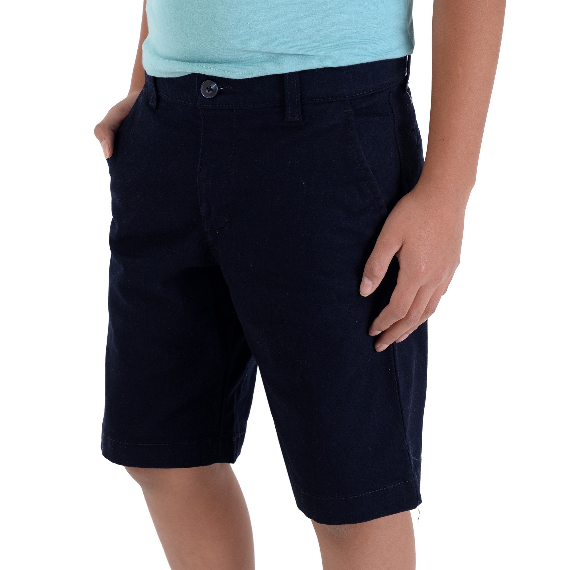 Bermuda Yale Boys 0995