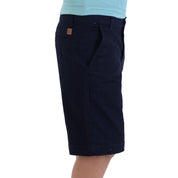 Bermuda Yale Boys 0995