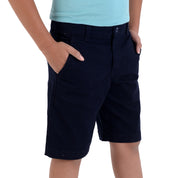 Bermuda Yale Boys 0995