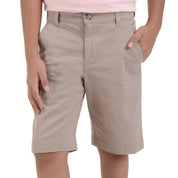 Bermuda Yale Boys 0995