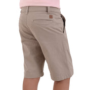 Bermuda Yale Boys 0995