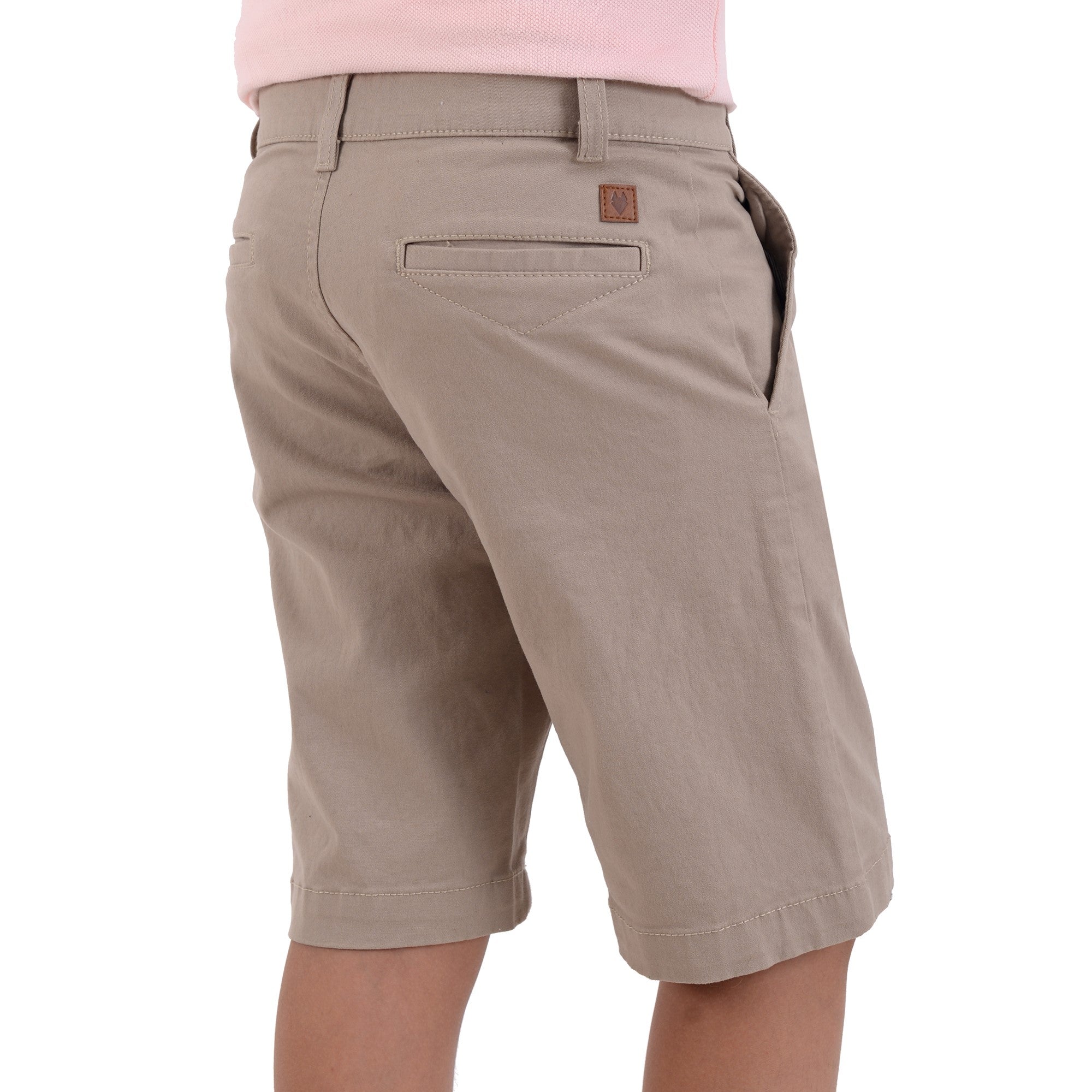 Bermuda Yale Boys 0995