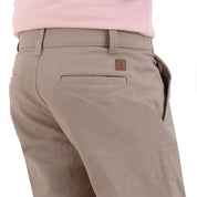 Bermuda Yale Boys 0995