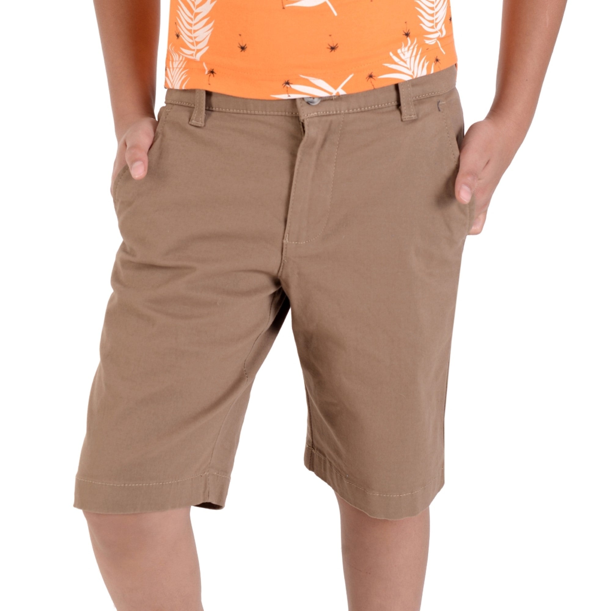 Bermuda Yale Boys 0995