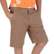 Bermuda Yale Boys 0995