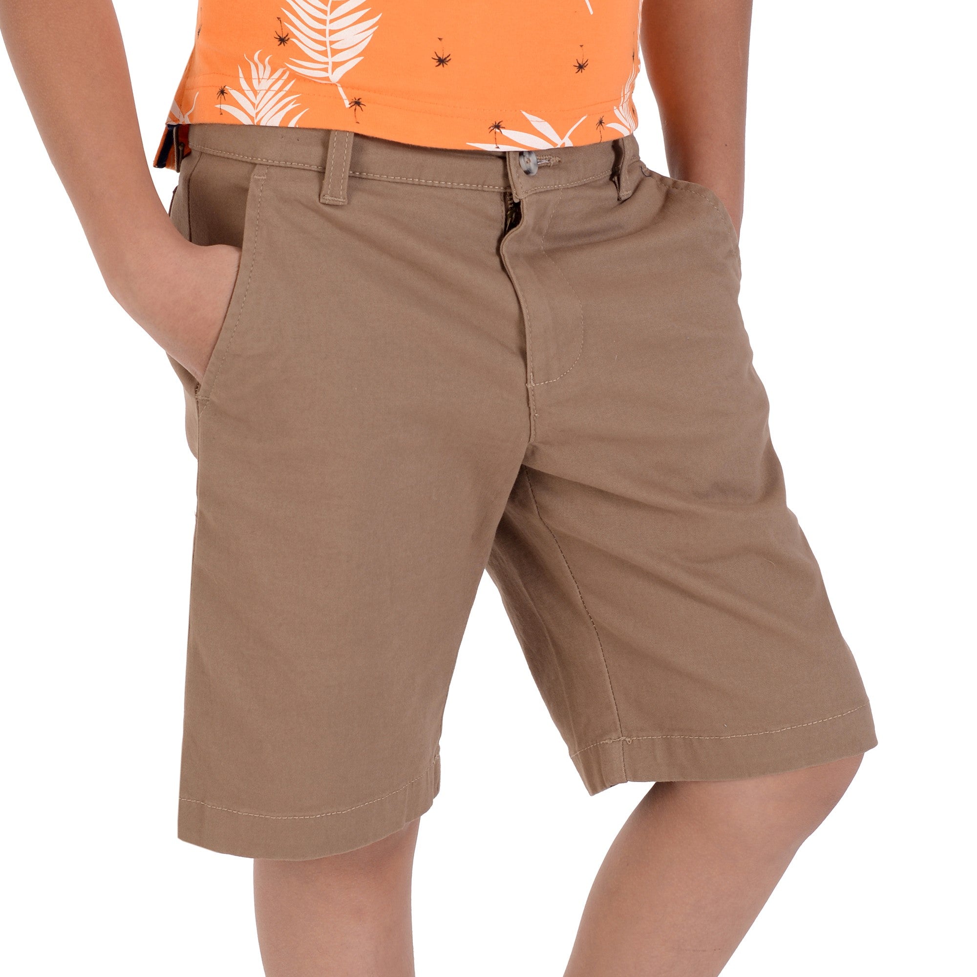 Bermuda Yale Boys 0995