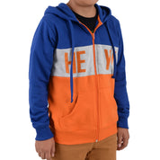 Sudadera Yale Boys 7084