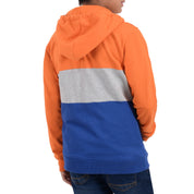 Sudadera Yale Boys 7084
