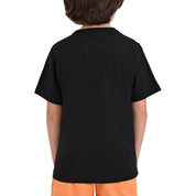 Playera Cuello Redondo Yale Regular Fit 9610