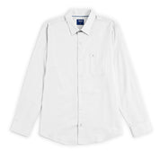 Camisa Yale Regular Fit Manga Larga 3839