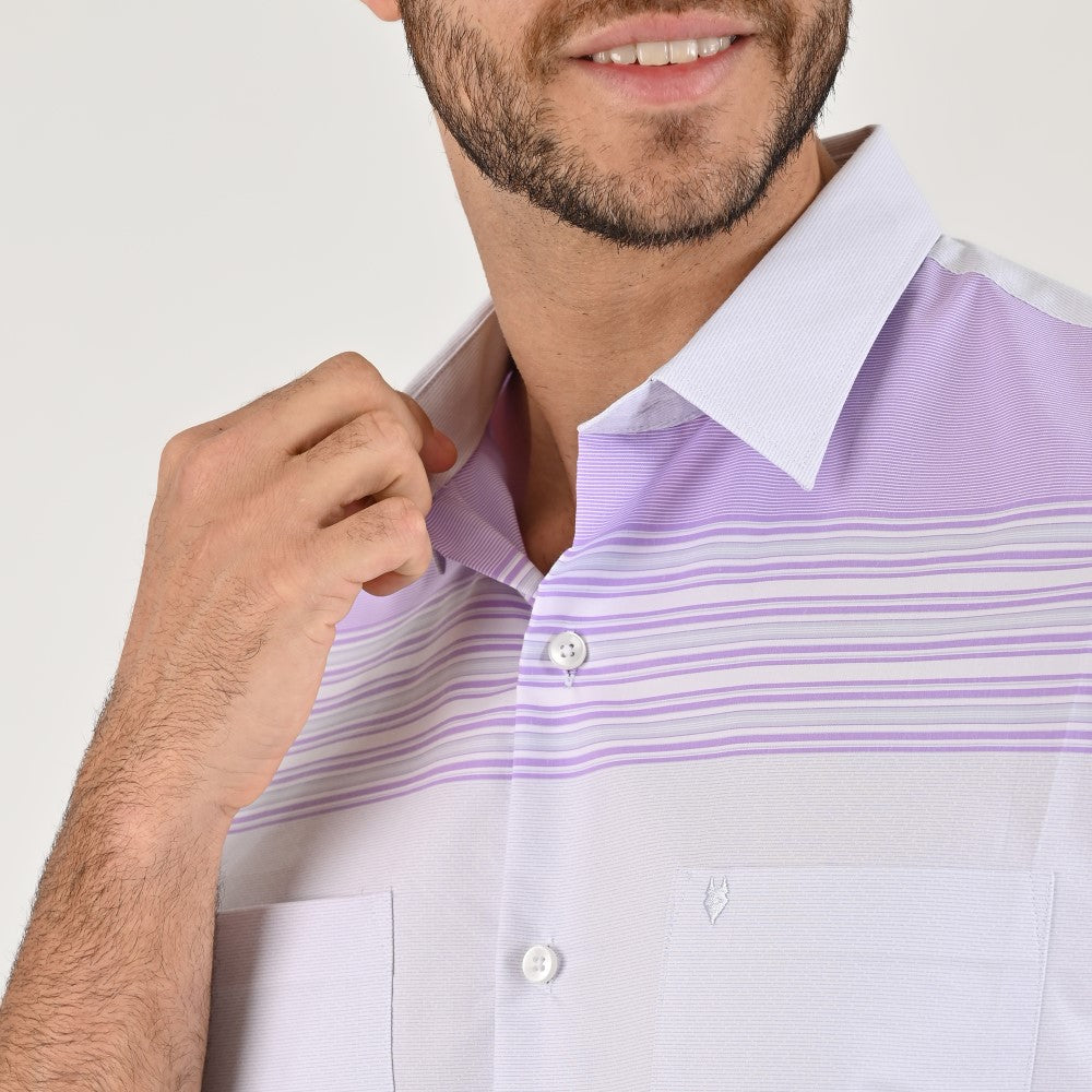042308729541_4-4be3b5d5-4a45-4ab5-86ab-57d94871a529.jpg