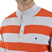 Sweater Yale Regular Fit 8100