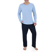 Pijama Yale para hombre - Bundle Sorpresa