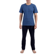 Pijama Yale para hombre - Bundle Sorpresa