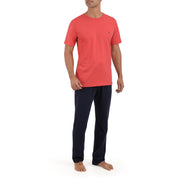 Pijama Yale para hombre - Bundle Sorpresa