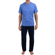 Pijama Yale para hombre - Bundle Sorpresa