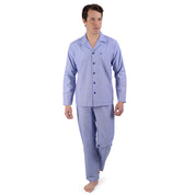 Pijama Yale para hombre - Bundle Sorpresa