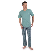 Pijama Yale para hombre - Bundle Sorpresa