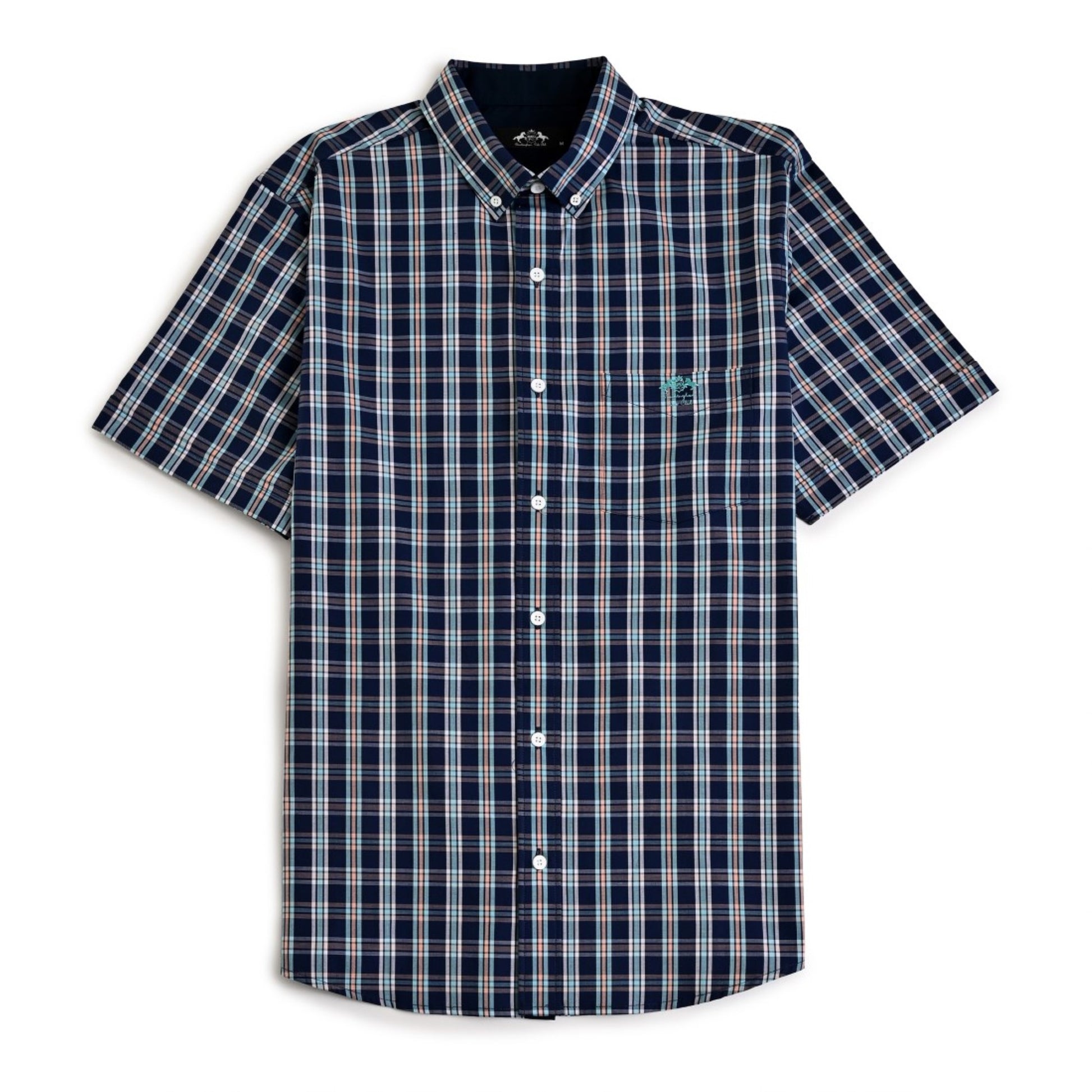 Azul Marino / CH