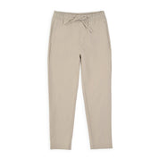 Pantalón de Caballero Jogger Supply Company Slim Fit A444 Kaki