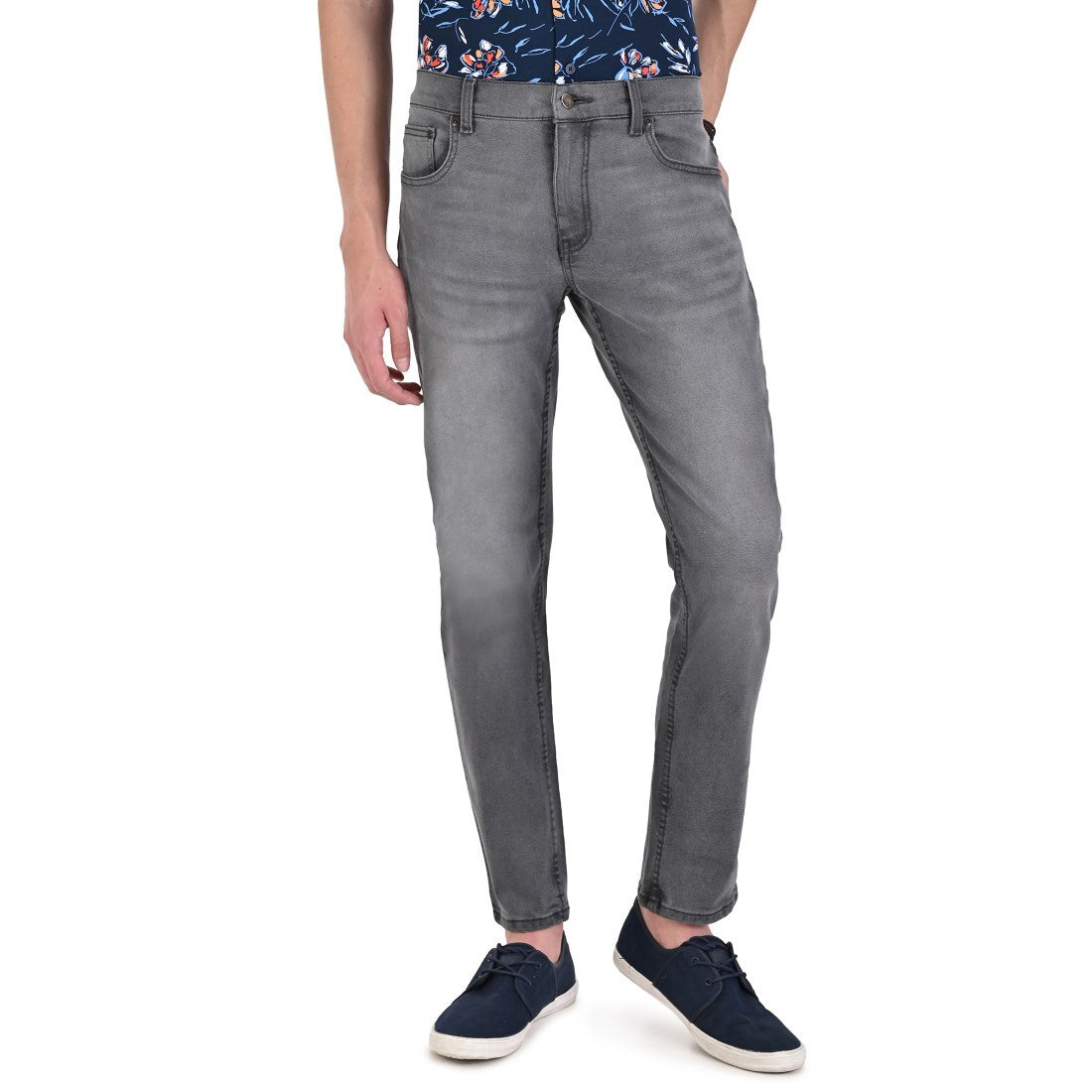 Jeans Supply Slim Fit 2095