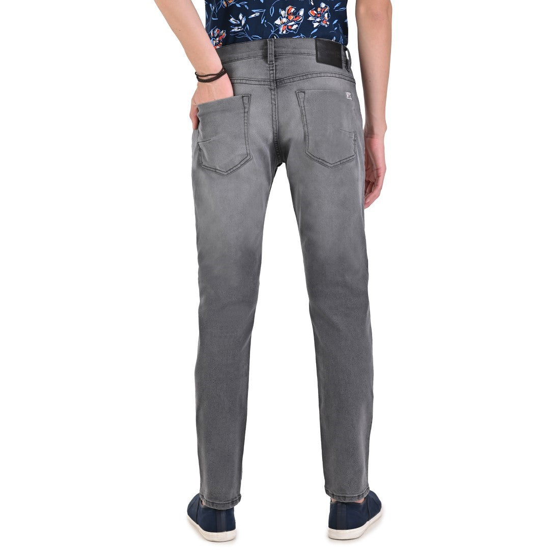 Jeans Supply Slim Fit 2095